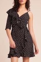  Hotline Bling Dress
