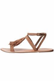  Mistic Sandal