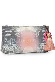  You're Everything Pouch