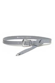  Taos Mini Belt