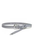  Taos Mini Belt