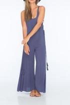  Wander Jumpsuit