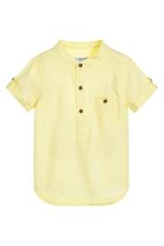  Lemonade Mao Shirt