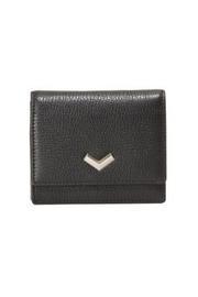  Soho Wallet