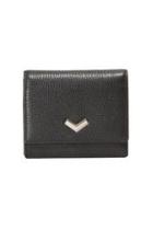  Soho Wallet