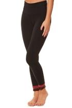  Minty 7/8th Legging