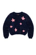  Chelsea Star Sweater
