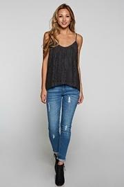  Better In Lace Tank
