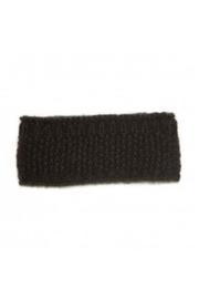  Micro-fur Lined Headband