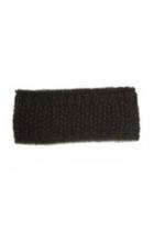  Micro-fur Lined Headband