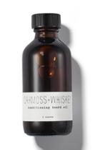  Conditioning Beard Oil