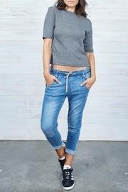  Jogger Jeans