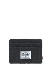  Front Pocket Wallet