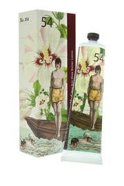  No.54 Shea Butter Lotion