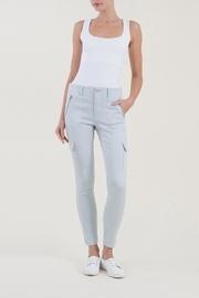 Brooklyn Skinny Cargo