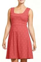  Tij Dress