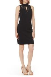  Cambree Dress