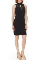  Cambree Dress