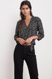  Rayla Challis Top