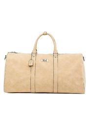 Mercer Duffle Bag