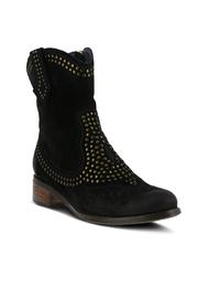 Spring Footwear Sarita