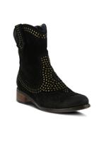  Spring Footwear Sarita
