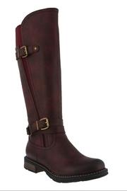  Warm Winter Boots