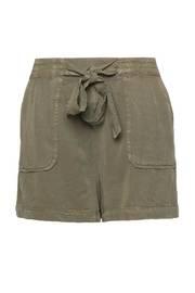  Pull On Shorts