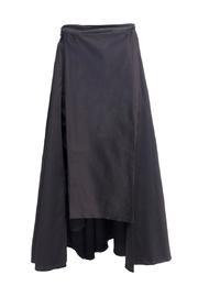  Convertible Skirt