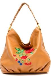  Audrey Hobo