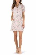  Mean Streets Dress