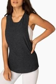  Lightweight Looped Tank