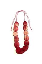  Tagua Necklace Colombia