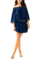  Joelle Dress