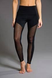  Fierce Legging