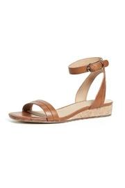  Faedra Sandal