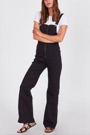  Paloma Jumper