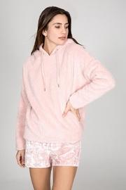  Cozy Items Hoody