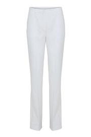  Nanna White Pants