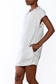  Maxime Dress