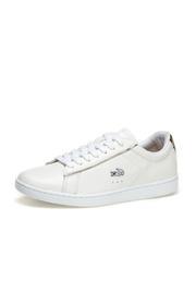  Carnaby Sneaker