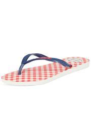  Slim Flip Flop
