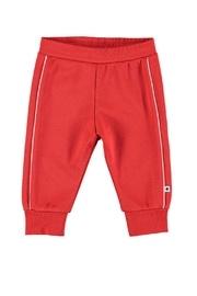  Sid Trousers
