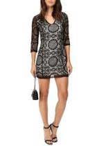  Yazmin Dress