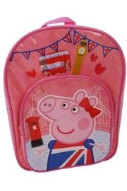  Backpack Peppa Pig