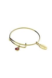  Children's Birthstone Bracelet