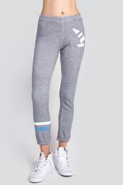 Yacht Probz Sweatpants