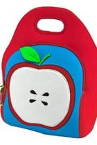  Apple Lunch Bag