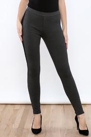  The Rider Pant