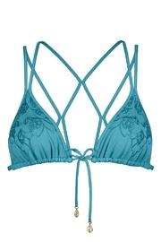  Lingeriewhisper Triangle Top
